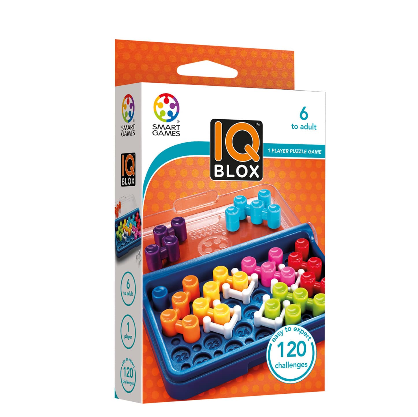 Смарт игры. Головоломка IQ BLOX. Головоломка IQ-блок (IQ-Block). Смарт геймс головоломка. Настольная игра Smart games IQ блок.