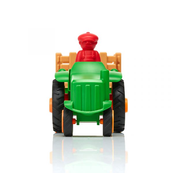 my first tractor set smartmax