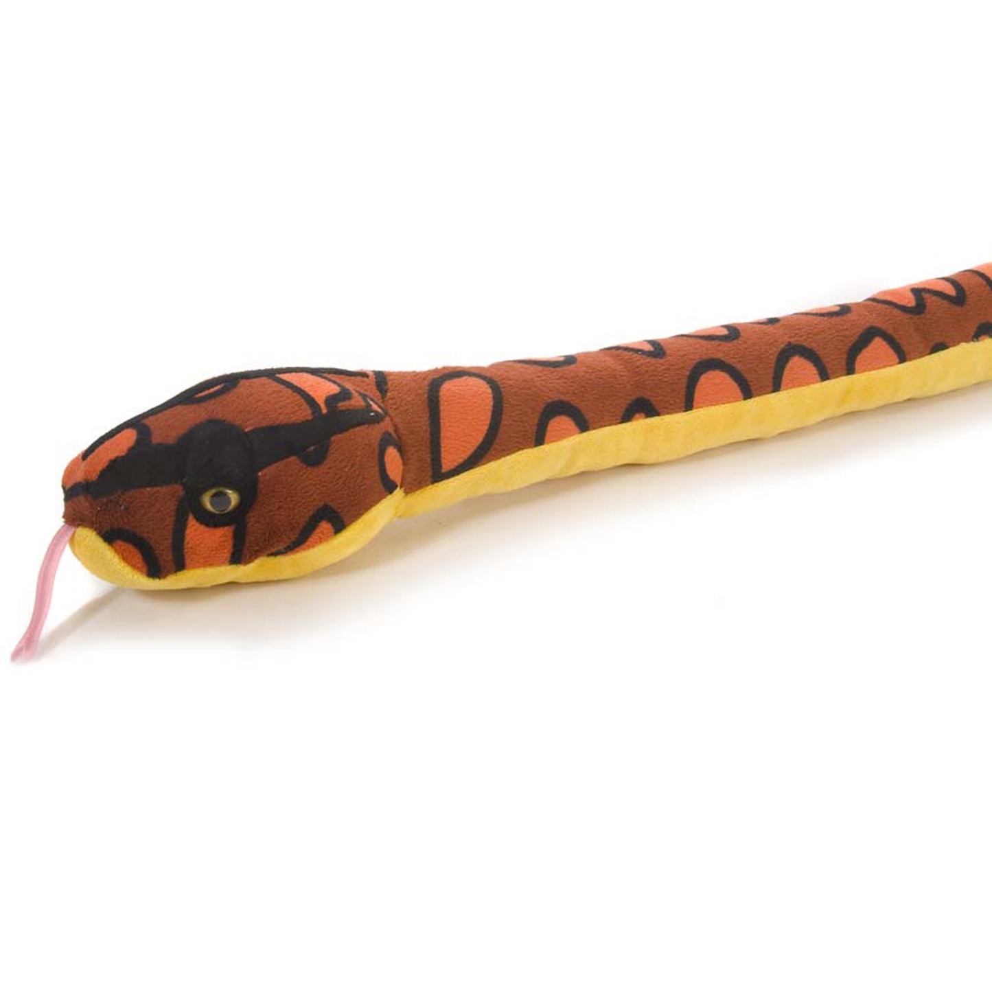 Игрушки удав. Snake Anaconda Soft Plush Toy 54/137cm stuffed. Питон удав мягкая игрушка 4м. Питон игрушка šleih. Игрушки Ханса удав.
