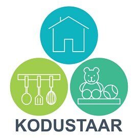 kodustar