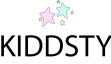 kodustar